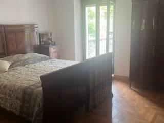 Villa unifamiliare via San Rocco 14A, Castione, Castione Andevenno — foto 7 di 29