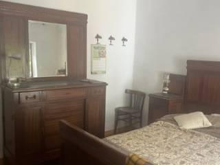 Villa unifamiliare via San Rocco 14A, Castione, Castione Andevenno — foto 17 di 29