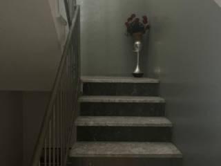 Villa unifamiliare via San Rocco 14A, Castione, Castione Andevenno — foto 19 di 29