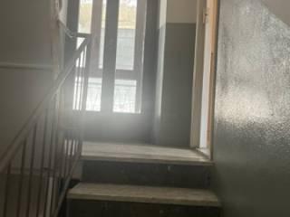 Villa unifamiliare via San Rocco 14A, Castione, Castione Andevenno — foto 26 di 29