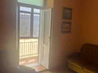 Villa unifamiliare via San Rocco 14A, Castione, Castione Andevenno — foto 3 di 29