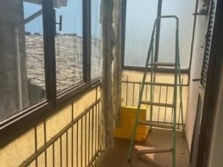 Villa unifamiliare via San Rocco 14A, Castione, Castione Andevenno — foto 14 di 29
