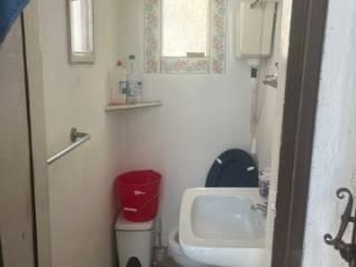 Villa unifamiliare via San Rocco 14A, Castione, Castione Andevenno — foto 22 di 29