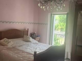Villa unifamiliare via San Rocco 14A, Castione, Castione Andevenno — foto 8 di 29