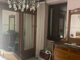 Villa unifamiliare via San Rocco 14A, Castione, Castione Andevenno — foto 2 di 29
