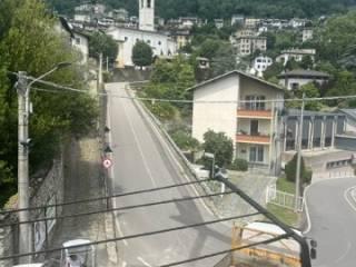 Villa unifamiliare via San Rocco 14A, Castione, Castione Andevenno — foto 10 di 29
