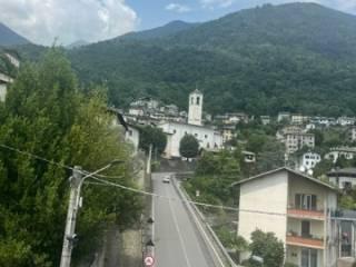 Villa unifamiliare via San Rocco 14A, Castione, Castione Andevenno — foto 21 di 29