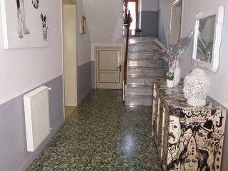 Terratetto plurifamiliare via Centrale, Colledimezzo — foto 3 di 45