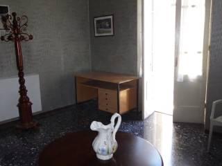 Terratetto plurifamiliare via Centrale, Colledimezzo — foto 36 di 45
