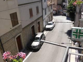 Terratetto plurifamiliare via Centrale, Colledimezzo — foto 21 di 45
