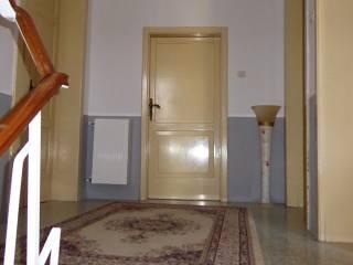 Terratetto plurifamiliare via Centrale, Colledimezzo — foto 29 di 45