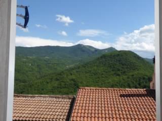 Terratetto plurifamiliare via Centrale, Colledimezzo — foto 6 di 45