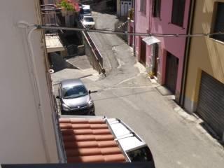 Terratetto plurifamiliare via Centrale, Colledimezzo — foto 35 di 45