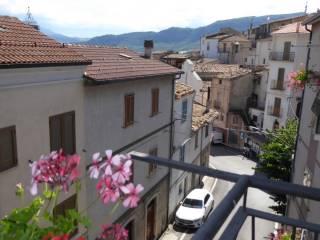 Terratetto plurifamiliare via Centrale, Colledimezzo — foto 8 di 45