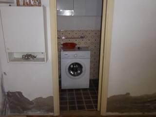Terratetto plurifamiliare via Centrale, Colledimezzo — foto 18 di 45