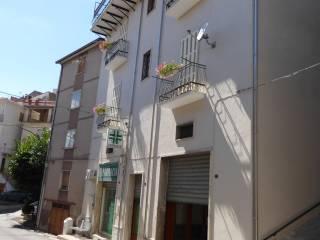 Terratetto plurifamiliare via Centrale, Colledimezzo — foto 40 di 45