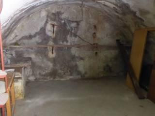 Terratetto plurifamiliare via Centrale, Colledimezzo — foto 41 di 45
