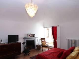 Villa plurifamiliare regione Cantalupo, Mombaldone — foto 14 di 16