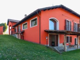 Villa plurifamiliare regione Cantalupo, Mombaldone — foto 5 di 16