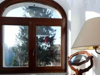 Villa plurifamiliare regione Cantalupo, Mombaldone — foto 13 di 16