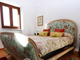 Villa plurifamiliare regione Cantalupo, Mombaldone — foto 12 di 16