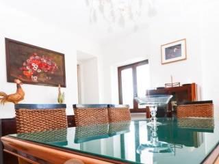 Villa plurifamiliare regione Cantalupo, Mombaldone — foto 9 di 16