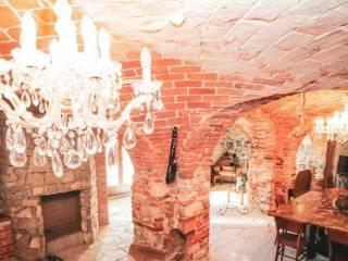 Villa plurifamiliare regione Cantalupo, Mombaldone — foto 8 di 16