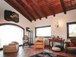 Villa plurifamiliare regione Cantalupo, Mombaldone — foto 6 di 16