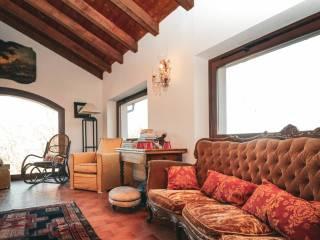 Villa plurifamiliare regione Cantalupo, Mombaldone — foto 10 di 16