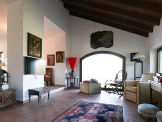 Villa plurifamiliare regione Cantalupo, Mombaldone — foto 3 di 16