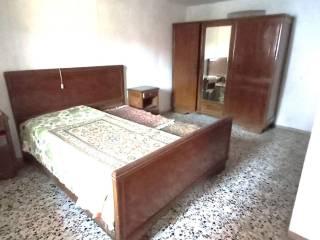 Villa a schiera via Cascine Agnona 13, Centro, Borgosesia — foto 12 di 37