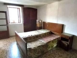 Villa a schiera via Cascine Agnona 13, Centro, Borgosesia — foto 14 di 37