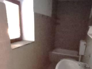 Villa a schiera via Cascine Agnona 13, Centro, Borgosesia — foto 18 di 37