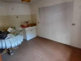 Villa a schiera via Cascine Agnona 13, Centro, Borgosesia — foto 17 di 37