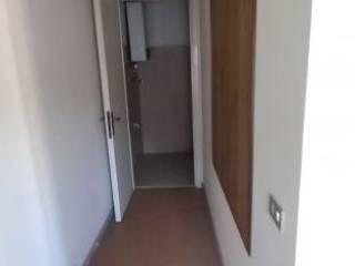 Villa a schiera via Cascine Agnona 13, Centro, Borgosesia — foto 15 di 37