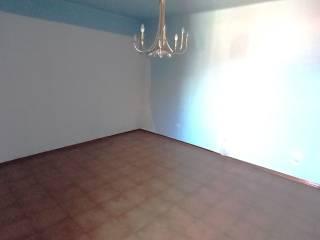 Villa a schiera via Cascine Agnona 13, Centro, Borgosesia — foto 34 di 37