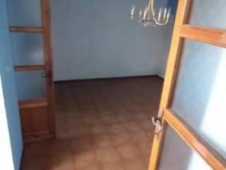 Villa a schiera via Cascine Agnona 13, Centro, Borgosesia — foto 24 di 37