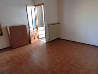 Villa a schiera via Cascine Agnona 13, Centro, Borgosesia — foto 28 di 37