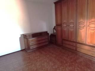 Villa a schiera via Cascine Agnona 13, Centro, Borgosesia — foto 23 di 37
