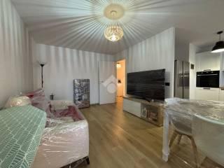 Villa a schiera via Donatori Volontari 3, Agnadello — foto 9 di 33