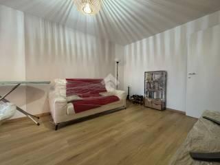 Villa a schiera via Donatori Volontari 3, Agnadello — foto 20 di 33