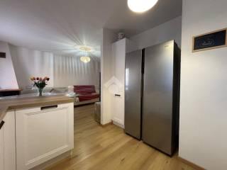 Villa a schiera via Donatori Volontari 3, Agnadello — foto 29 di 33