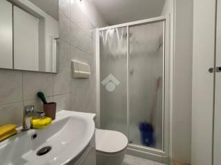 Villa a schiera via Donatori Volontari 3, Agnadello — foto 18 di 33