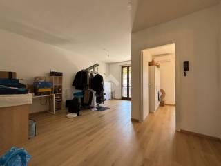 Villa a schiera via Donatori Volontari 3, Agnadello — foto 22 di 33