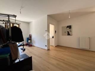Villa a schiera via Donatori Volontari 3, Agnadello — foto 17 di 33