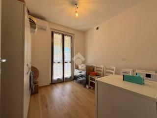 Villa a schiera via Donatori Volontari 3, Agnadello — foto 28 di 33