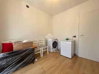 Villa a schiera via Donatori Volontari 3, Agnadello — foto 33 di 33