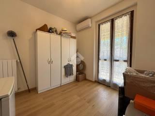 Villa a schiera via Donatori Volontari 3, Agnadello — foto 6 di 33