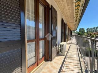 Villa a schiera via Donatori Volontari 3, Agnadello — foto 30 di 33