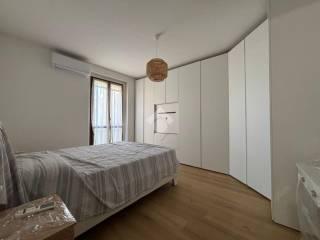 Villa a schiera via Donatori Volontari 3, Agnadello — foto 11 di 33
